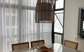 Apart Hotel Barra da Tijuca
